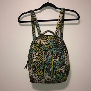 Vera Bradley Bag